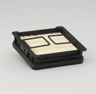 Donaldson Filtration P636750 AIR FILTER, SAFETY