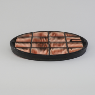 Donaldson Filtration P636759 AIR FILTER, SAFETY