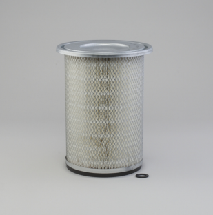 Donaldson Filtration P636773 AIR FILTER, PRIMARY ROUND