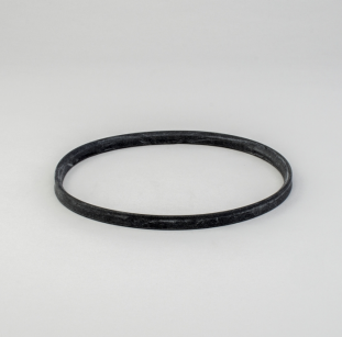 Donaldson Filtration P636903 GASKET