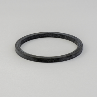 Donaldson Filtration P636911 GASKET