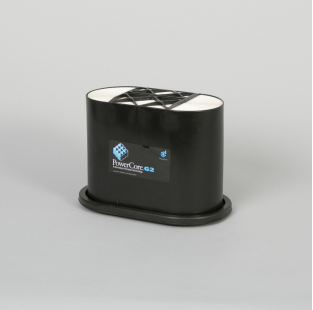 Donaldson Filtration P636990 AIR FILTER, PRIMARY OBROUND POWERCORE