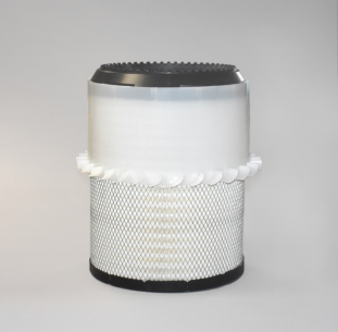 Donaldson Filtration P628329 AIR FILTER, PRIMARY FINNED