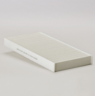 Donaldson Filtration P628355 AIR FILTER, PANEL VENTILATION