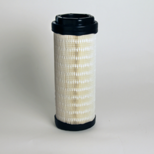 Donaldson Filtration P628390 AIR FILTER, PRIMARY POWERPLEAT