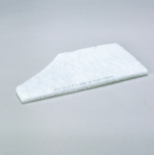 Donaldson Filtration P628392 AIR FILTER, PANEL VENTILATION