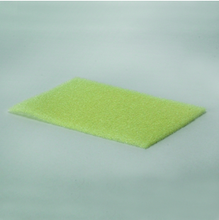 Donaldson Filtration P628395 AIR FILTER, PANEL VENTILATION