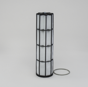 Donaldson Filtration P628802 AIR FILTER, SAFETY POWERPLEAT