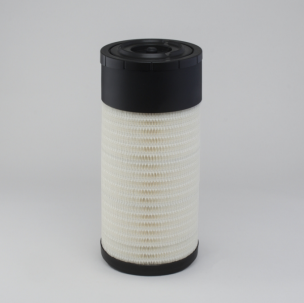 Donaldson Filtration P628805 AIR FILTER, PRIMARY POWERPLEAT