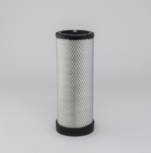 Donaldson Filtration P628862 AIR FILTER, SAFETY POWERPLEAT