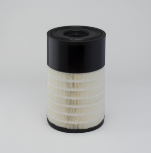 Donaldson Filtration P628866 AIR FILTER, PRIMARY POWERPLEAT