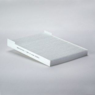 Donaldson Filtration P629015 AIR FILTER, PANEL VENTILATION