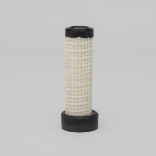 Donaldson Filtration P629463 AIR FILTER, SAFETY RADIALSEAL