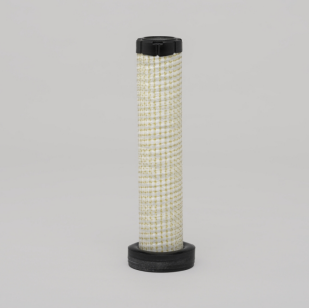 Donaldson Filtration P629464 AIR FILTER, SAFETY RADIALSEAL