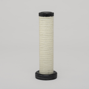 Donaldson Filtration P629465 AIR FILTER, SAFETY RADIALSEAL