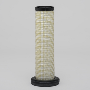 Donaldson Filtration P629466 AIR FILTER, SAFETY RADIALSEAL
