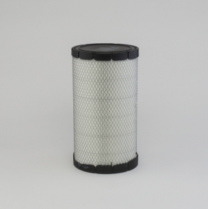 Donaldson Filtration P635447 AIR FILTER, SAFETY RADIALSEAL