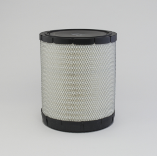 Donaldson Filtration P635443 AIR FILTER, PRIMARY RADIALSEAL