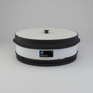 Donaldson Filtration P635236 AIR FILTER, PRIMARY ROUND POWERCORE