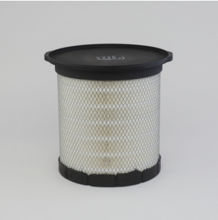 Donaldson Filtration P634594 AIR FILTER, PRIMARY RADIALSEAL