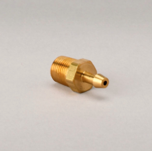 Donaldson Filtration P633881 ACCESSORY, FILTER MINDER /Qty 10 minimum