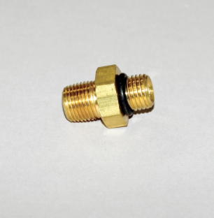 Donaldson Filtration P633880 ACCESSORY, FILTER MINDER / Qty 10 minimum