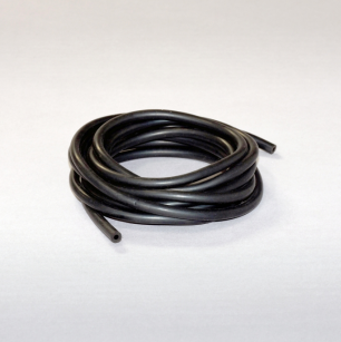 Donaldson Filtration P633878 ACCESSORY, FILTER MINDER / Qty 8 minimum
