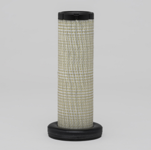 Donaldson Filtration P629467 AIR FILTER, SAFETY RADIALSEAL