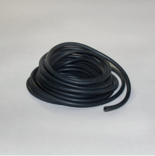 Donaldson Filtration P633877 ACCESSORY, FILTER MINDER / Qty 5 minimum