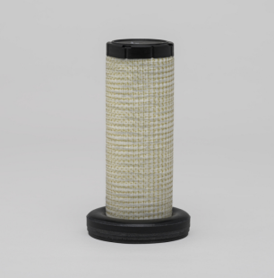 Donaldson Filtration P629468 AIR FILTER, SAFETY RADIALSEAL