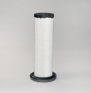 Donaldson Filtration P629469 AIR FILTER, SAFETY RADIALSEAL
