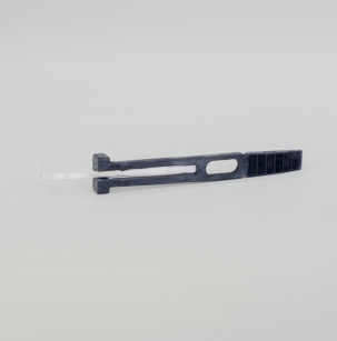 Donaldson Filtration P629526 LATCH