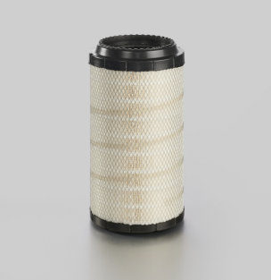 Donaldson Filtration P629543 AIR FILTER, PRIMARY ROUND