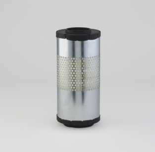 Donaldson Filtration P629560 AIR FILTER, PRIMARY RADIALSEAL