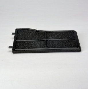 Donaldson Filtration P630281 AIR FILTER, PANEL VENTILATION
