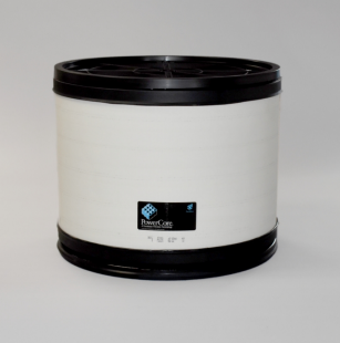 Donaldson Filtration P631391 AIR FILTER, PRIMARY ROUND POWERCORE