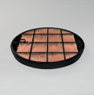 Donaldson Filtration P631511 AIR FILTER, SAFETY