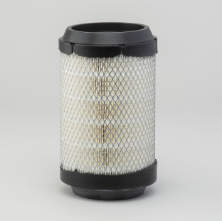 Donaldson Filtration P633082 AIR FILTER, ROUND VENTILATION