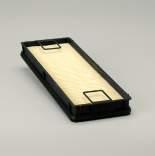 Donaldson Filtration P633483 AIR FILTER, SAFETY