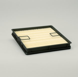 Donaldson Filtration P633484 AIR FILTER, SAFETY
