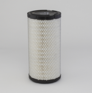 Donaldson Filtration P633607 AIR FILTER, PRIMARY RADIALSEAL