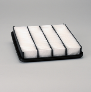 Donaldson Filtration P633748 AIR FILTER, PANEL ENGINE