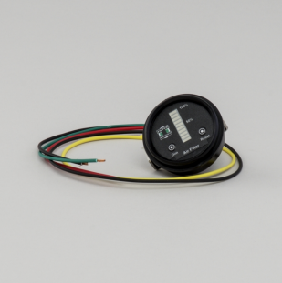 Donaldson Filtration P633872 ACCESSORY, FILTER MINDER