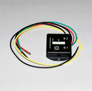 Donaldson Filtration P633873 ACCESSORY, FILTER MINDER