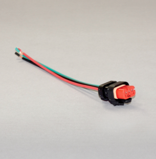 Donaldson Filtration P633874 ACCESSORY, FILTER MINDER / Qty 10 minimum
