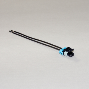 Donaldson Filtration P633875 ACCESSORY, FILTER MINDER / Qty 10 minimum