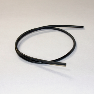 Donaldson Filtration P633876 ACCESSORY, FILTER MINDER / Qty 10 minimum