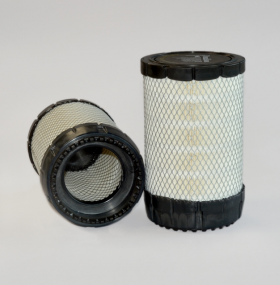 Donaldson Filtration P628328 AIR FILTER, PRIMARY RADIALSEAL