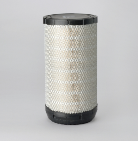 Donaldson Filtration P628327 AIR FILTER, PRIMARY RADIALSEAL