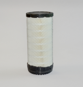 Donaldson Filtration P628326 AIR FILTER, PRIMARY RADIALSEAL